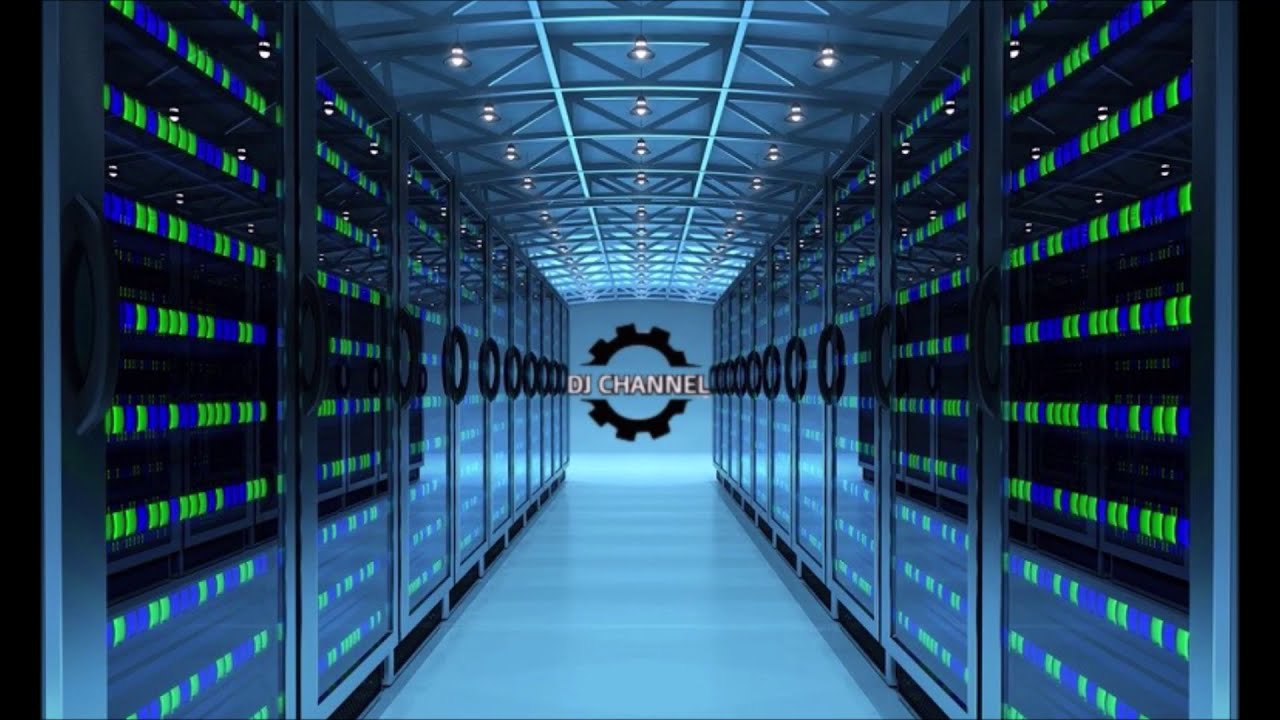 Az IP-címek, hálózati maszkok és VLAN-ok használata