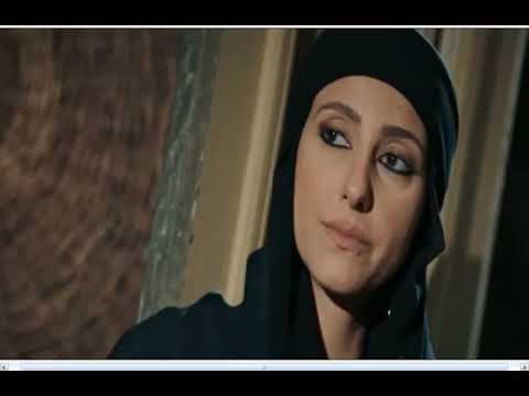 عرض مسلسل بت القبائل الجزء الثاني على القنوات الناقله
