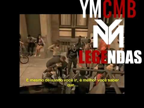 Tyga Feat Drake - Still Got It Legendado