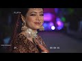 Same day edit   wedding  anmol weds jeenat    sanjay digital studio  muktsar