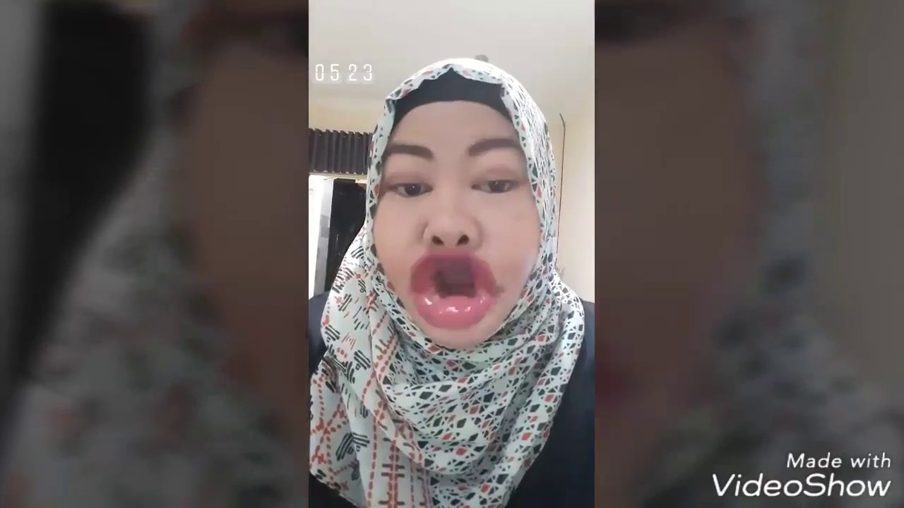 Pesan LucuPara Pecinta Kopi YouTube