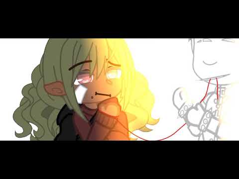 Dude she just not into you// Not original.lol