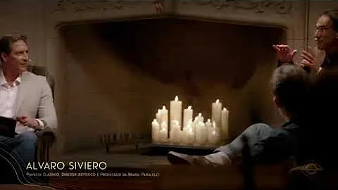 É certo usar a palavra Pro?