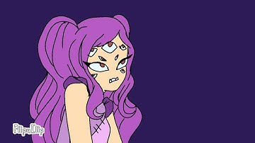 Forgiveness Map // part 15 // backstory