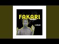 Fakari