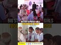 A Historic Step for Women’s Health in India ... (HPV Vaccine)