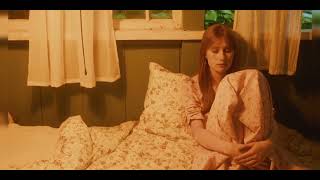 Sonunda Bi̇tti̇ Ft. Suna Duygusal Şarkım Artık Sizlerle