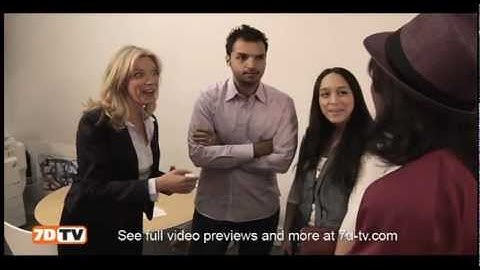 CEC01 Creating Positive Impressions 2min.mp4