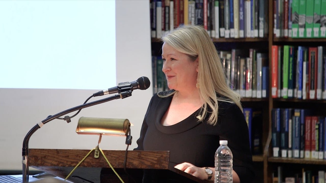 Glashütte on Board – 130 Years of Marine Chronometers From Saxony, by Ulrike Kranz