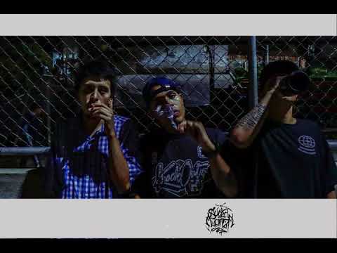 TERMINAMOS DE GRABA