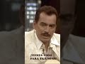 "si consideras que tienes un talento otorgado por Dios, ¡tienes todo para #triunfar!"