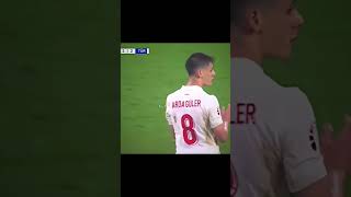 Abone Ol Da Hedefimize Ulaşalım Üler