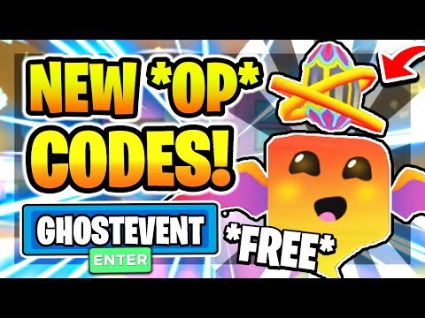 All Codes For Ghost Simulator Secret Pet Roblox Skachat S 3gp Mp4