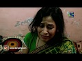 Crime Patrol Dial 100 क्राइम पेट्रोल Aabroo Episode 39 8th December, 2015