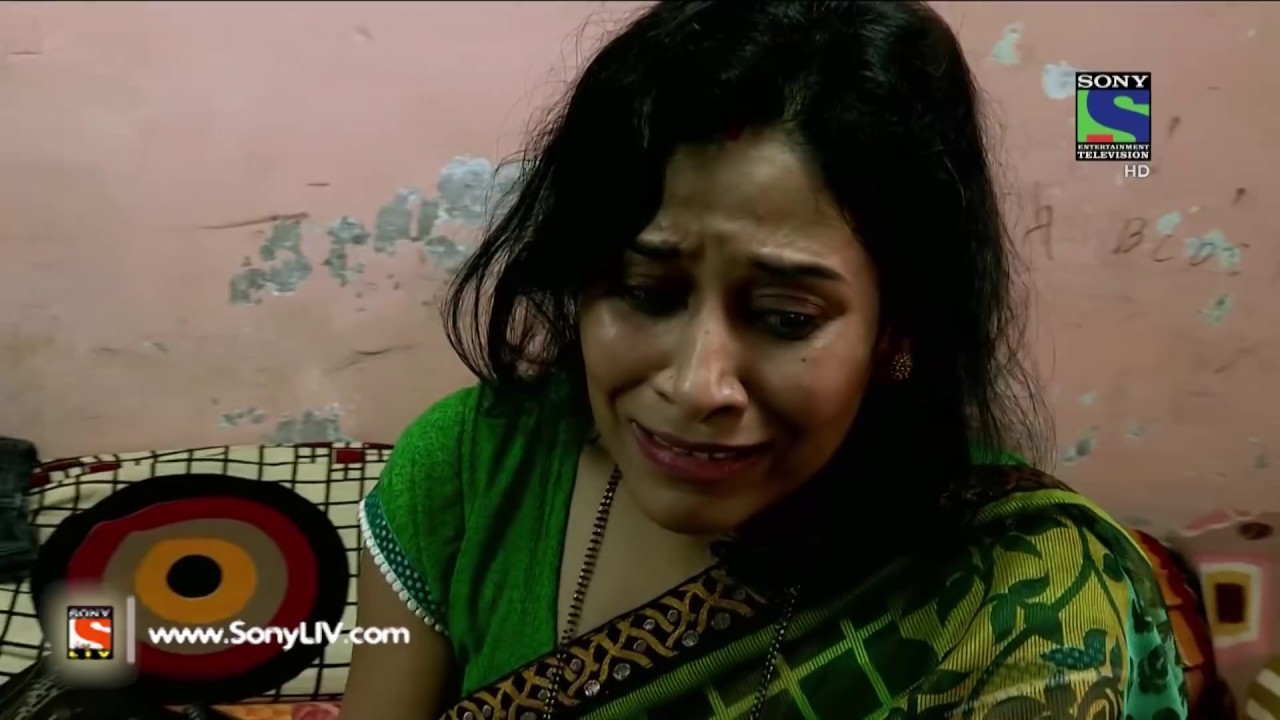 Crime Patrol Dial 100       Aabroo   Episode 39   8th December 2015