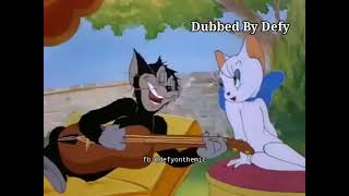 Defy Pindi Boy Blacka G Ke Muhabbat Ke Mulaqaat Main Pishtorbazi Kira E Ustad Toma G