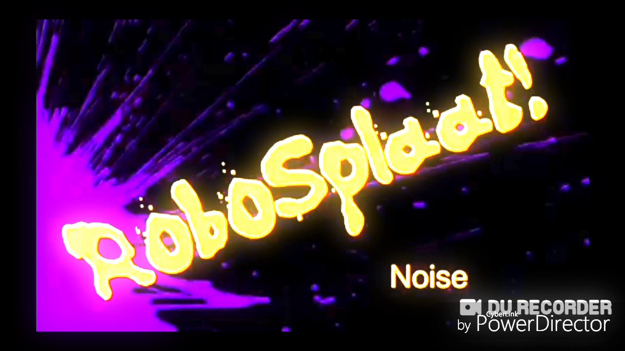 robosplaat-episode-2-noise-in-g-major-9000-youtube