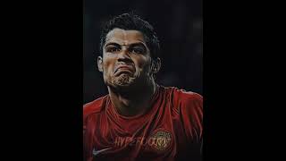 Ronaldo Edit(Montagem Ladrao)