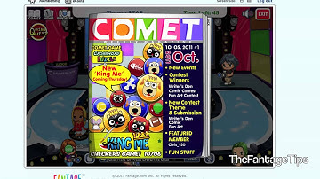 How to Get Near the Judge