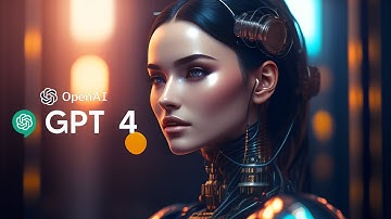 This is Why ChatGPT Will Change The World !