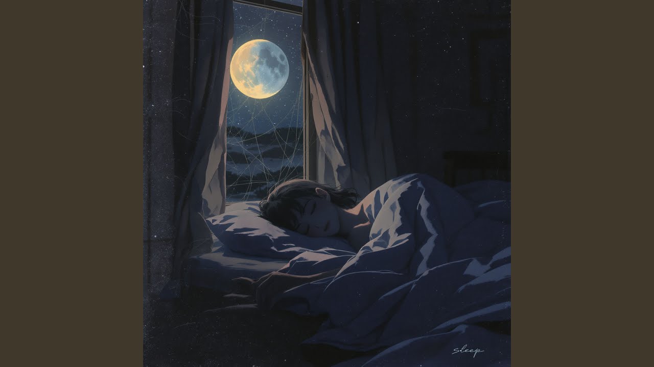 Watch Amber Drift on YouTube Watch Amber Drift on YouTube