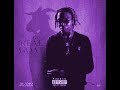 Belly Sh T Lil Gotit Ft Lil Troup Slowed mp3