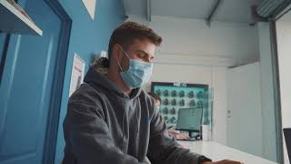 Replacebase Local - Bristol