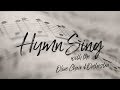 Hymn Sing