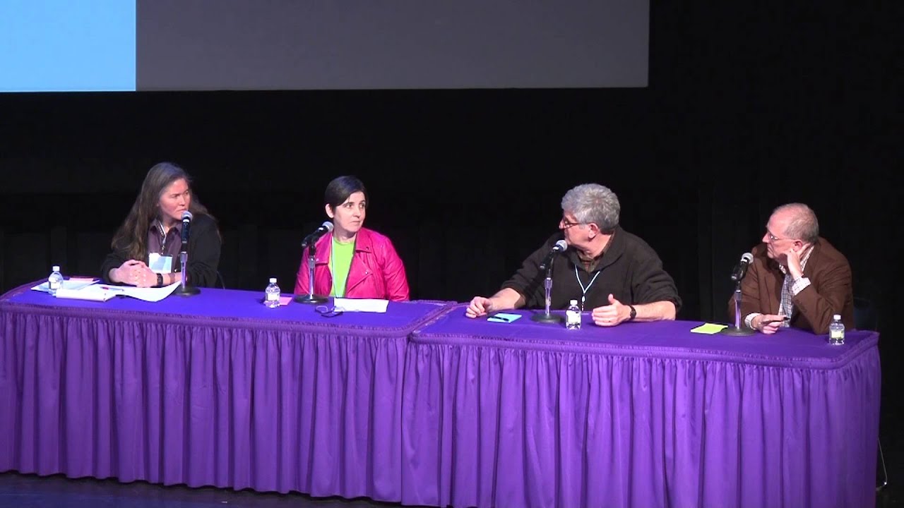 Scare Tactics? The Media Response to Infectious Diseases