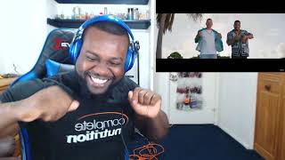 Kane Brown - Cool Again (Official Video) ft Nelly Reaction