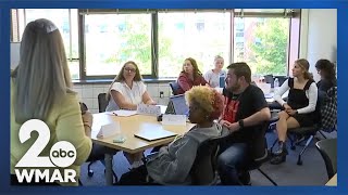 How colleges are addressing special education teacher shortages