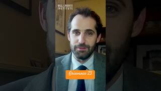 Did Britain Declare Independence First?: Grievance 23 Explained