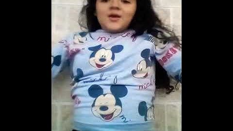 mi prime vídeo (intro en proceso)