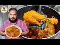 1kg degi chicken curry  punjabi desi chicken curry recipe by jugnoo food