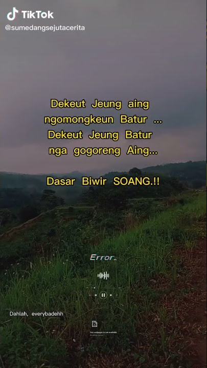 5 Mei 2021