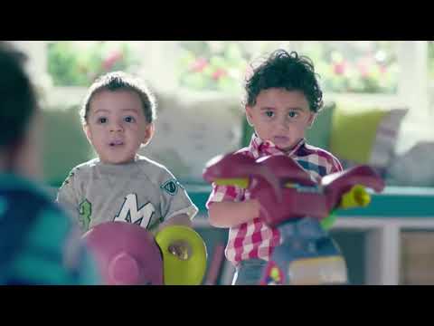   7    احلي من الدندو 