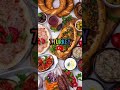 Top 10 countries with best food #top10 #top10countries #bestfood #bestcountries #food
