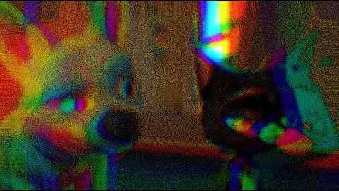 Ｂ  Ｏ  Ｌ  Ｔ²