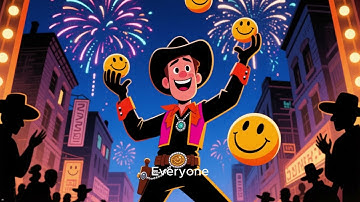 Unlock Your Potential: The Power of Skill Development