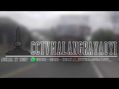 Nyodrek truk  Hino  500  YouTube