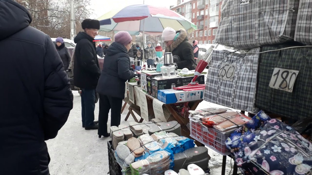 вещевой рынок красноярск. ачинск ул кравченко 5 а. восточный рынок красноярск крастэц. рынок дк крастэц красноярск. кафе жаркая поляна ачинск.