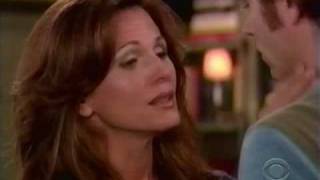 ATWT: 9-22-09 (1 of 3) Luke episode