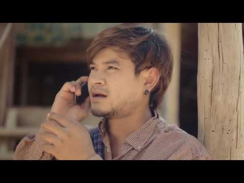 ចាំបាត់ៗ - ខេម - Town VCD Vol 62 [Official MV]