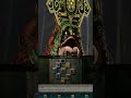 The Worst System Back in Warhammer2 Days