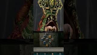 The Worst System Back in Warhammer2 Days