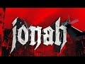 JONAH Entrance Video 2022 | Wrestling REVOLVER