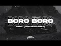 Arash  boro boro nippandab remix  extended remix