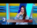 مش الإنسان أولى أميرة البيار ترد على السؤال اللي بيتكرر كل مرة بتنقذ فيها حيوان 