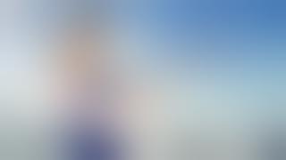 Download lagu GTV HD - Jeda Iklan pada saat Gamezone Indonesia (1 Februari 2023)