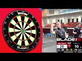 14 Year Old Luke Littler Hits A NINE DARTER рџ Ї 14 Year Old Luke Littler Hits A NINE DARTER рџ Ї
